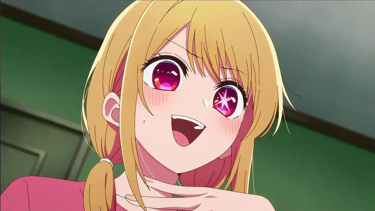 Loid Forger In Oshi No Ko Explained For New Viewers